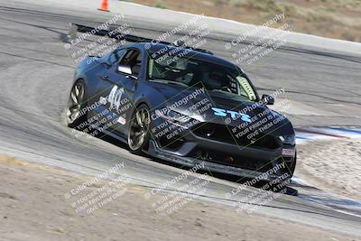 media/Jun-09-2024-Nasa (Sun) [[eddd4b6f20]]/Race Group B and C/Race (Off Ramp Exit)/